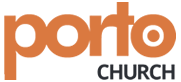 Church Company